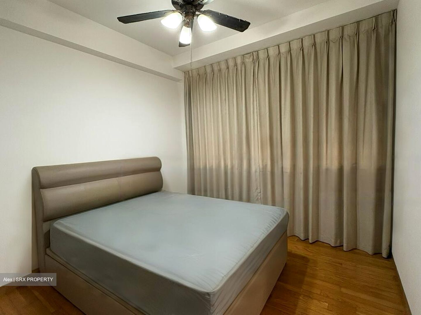 6 Derbyshire (D11), Condominium #469265871